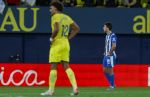 VILLARREAL-ALAVES91.jpg