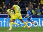 VILLARREAL-ALAVES26.jpg
