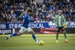 Oviedo - Betis 020.JPG