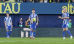 VILLARREAL-ALAVES55.jpg
