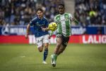 Oviedo - Betis 013.JPG