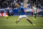 Oviedo - Betis 063.JPG
