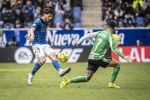 Oviedo - Betis 066.JPG