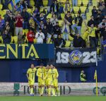 VILLARREAL-ALAVES69.jpg