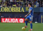VILLARREAL-ALAVES38.jpg