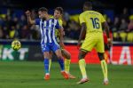 VILLARREAL-ALAVES92.jpg
