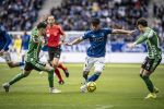 Oviedo - Betis 039.JPG