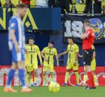 VILLARREAL-ALAVES54.jpg