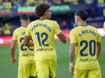 VILLARREAL-ALAVES19.jpg