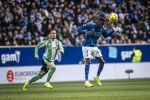 Oviedo - Betis 009.JPG