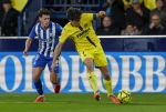 VILLARREAL-ALAVES75.jpg