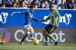 Oviedo - Betis 031.JPG