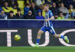 VILLARREAL-ALAVES29.jpg