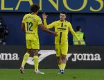 VILLARREAL-ALAVES84.jpg