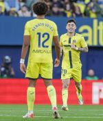 VILLARREAL-ALAVES53.jpg