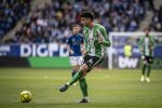 Oviedo - Betis 017.JPG
