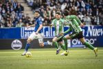 Oviedo - Betis 076.JPG