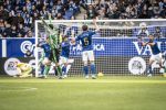 Oviedo - Betis 069.JPG