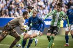 Oviedo - Betis 078.JPG