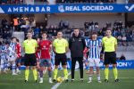 Real Sociedad B - Albacete-1-3.jpg