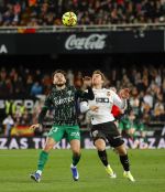 VALENCIA-ELCHE21.JPG