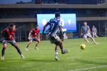 Real Sociedad B - Albacete-3-7.jpg