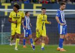 VILLARREAL-ALAVES82.jpg