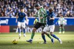 Oviedo - Betis 018.JPG