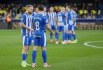 VILLARREAL-ALAVES11.jpg