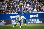 Oviedo - Betis 012.JPG