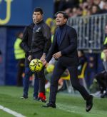VILLARREAL-ALAVES46.jpg