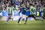 Oviedo - Betis 060.JPG