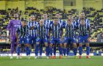 VILLARREAL-ALAVES15.jpg