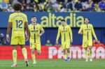 VILLARREAL-ALAVES52.jpg
