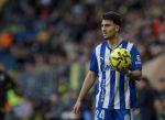 VILLARREAL-ALAVES44.jpg