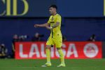VILLARREAL-ALAVES81.jpg