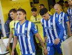 VILLARREAL-ALAVES20.jpg