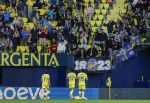 VILLARREAL-ALAVES56.jpg