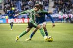 Oviedo - Betis 042.JPG