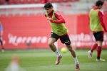 J21_MIRANDES_ALMERIA_ 7.jpg J21_MIRANDES_ALMERIA_ 7.jpg