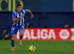 VILLARREAL-ALAVES89.jpg
