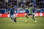 Oviedo - Betis 011.JPG