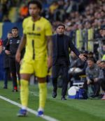VILLARREAL-ALAVES41.jpg