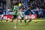 Oviedo - Betis 045.JPG
