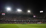 VALENCIA-ELCHE28.JPG