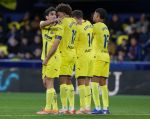 VILLARREAL-ALAVES80.jpg