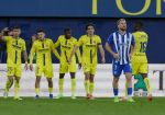VILLARREAL-ALAVES86.jpg
