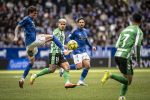 Oviedo - Betis 062.JPG