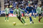 Oviedo - Betis 067.JPG