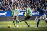 Oviedo - Betis 019.JPG